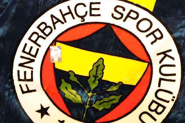 Fenerbahçe'den taraftarına uyarı
