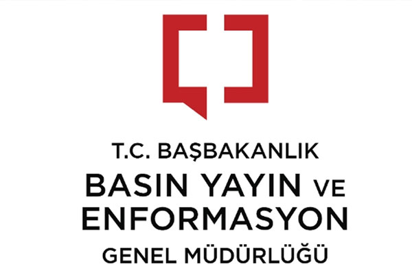 İsveç’te ’15 Temmuz’ paneline izin verilmedi