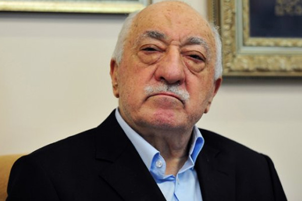 Profesör'den 'FETÖ' iddiası: 'Kasımı bekleyin' sözleri...