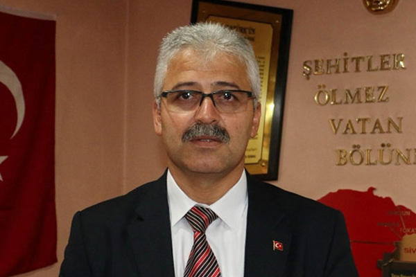 Şehit ailelerinin ’ÖTV’siz araç sevinci