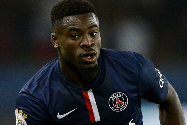 Gol sevincine soruşturma!