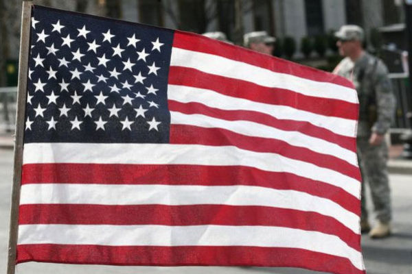 ABD, Rusya arasında siber savaş