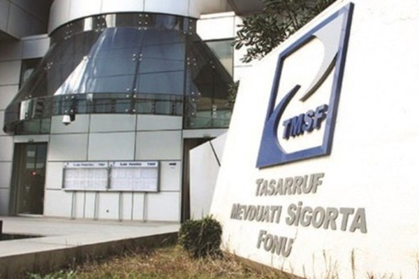 FETÖ’den şimdi de TMSF oyunu