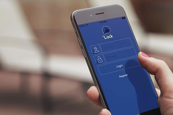 FETÖ mensuplarından ByLock itirafları