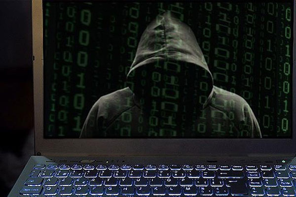Siber güvenlik uzmanları bu kez hacker olacak