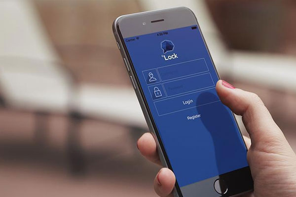 Burdur Valisi'nden 'ByLock' açıklaması
