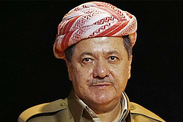 IKBY ve Bağdat arasında Musul anlaşması