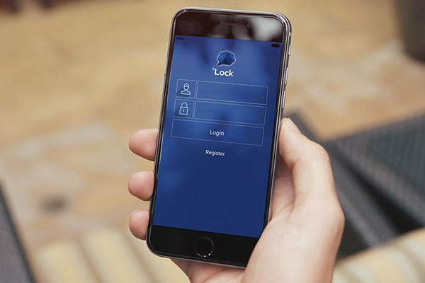 Muş Valisi: PKK ve FETÖ'nün iş birliği açık
