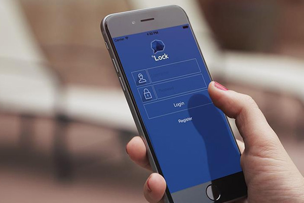 215 bin 'ByLock' kullanıcısı var