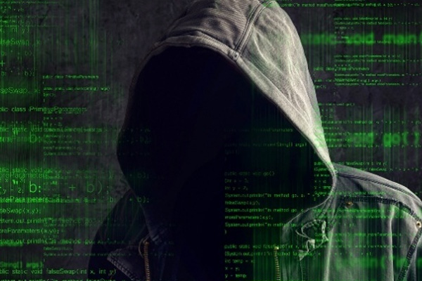 Türk hackerler, Irak'ın resmi sitelerini hackledi