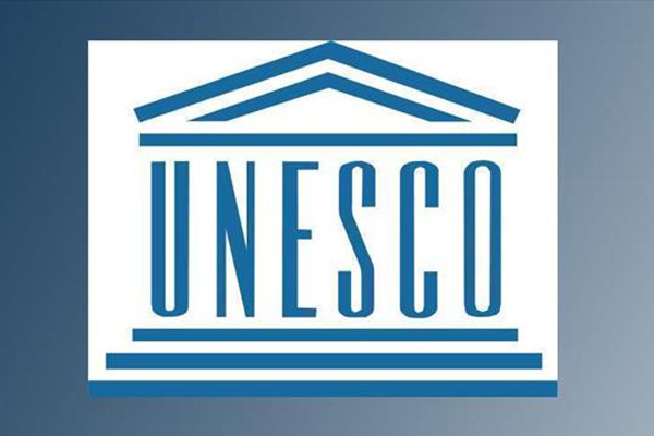 İsrail'den sonra Japonya'da UNESCO'ya tepkili
