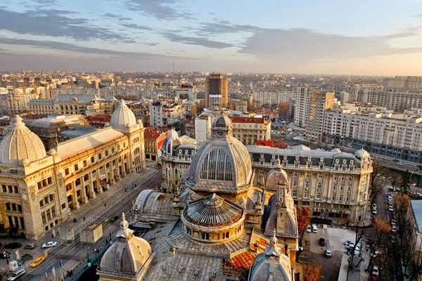 Romanya'da Türk-Tatarların milletvekili adaylık başvurusu reddedildi