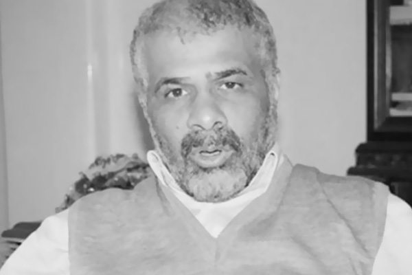 'İran usulü Musul savaşı'