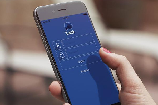 ByLock'tan görüşmek için Kakao ile mesaj bırakmışlar