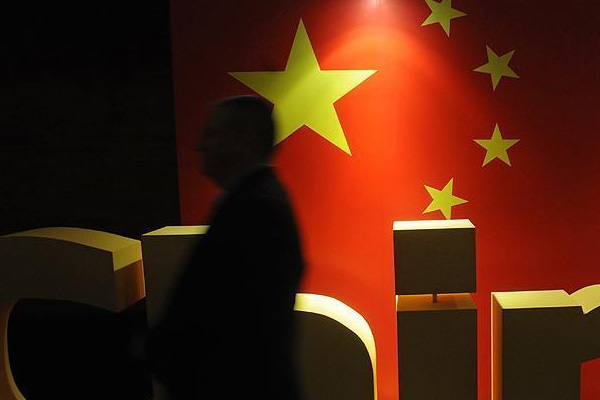 Çin’de yasa dışı cinsiyet belirleme testi