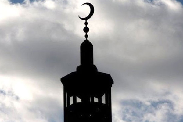Hollanda’da camilerde ezan yasağı önerisi