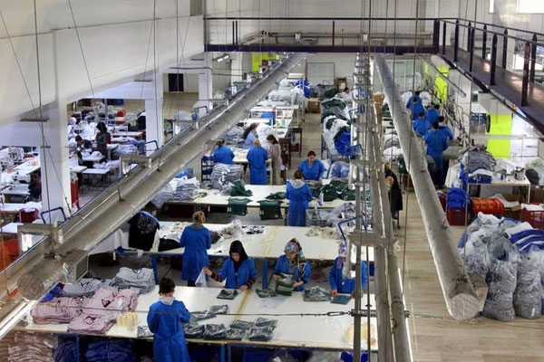 İşsizlik rakamları açıklandı