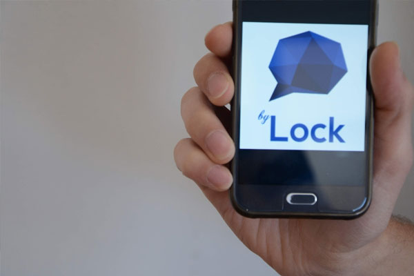 Cep telefonu piyasasında ByLock endişesi