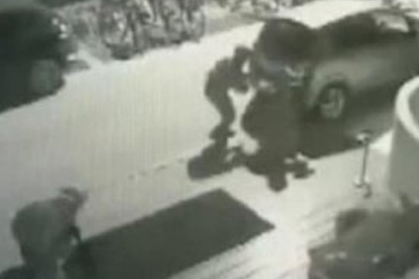 Otel baskınını ByLock'tan yönetmişler