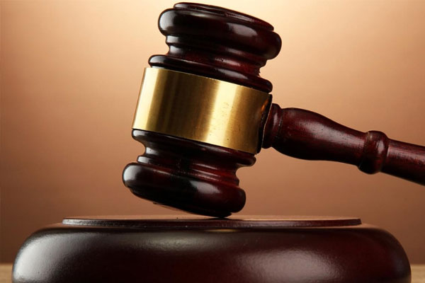 Adana’da 54 şirkete kayyum atandı