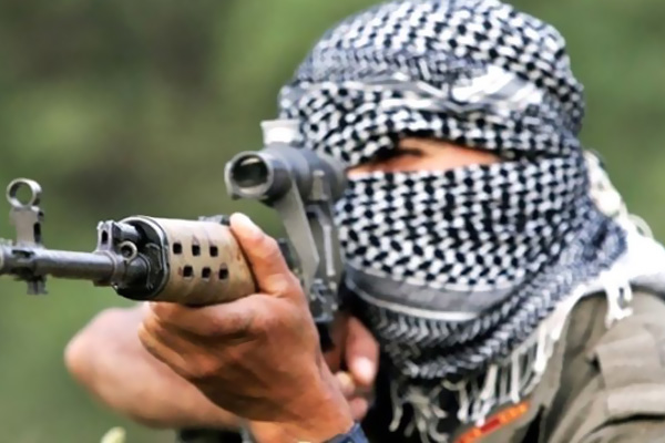 İşte PKK'nın katlettiği siyasetçiler