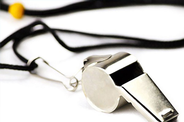 Fenerbahçe’ye Fransız, Beşiktaş’a Rus hakem