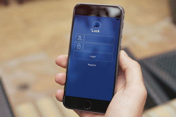 ByLock kullanan 58 polise tutuklama talebi