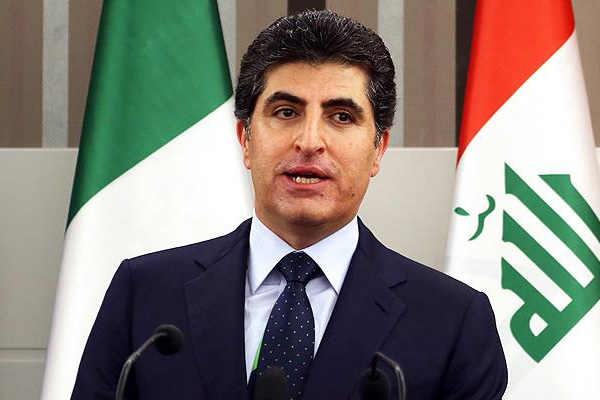 ''Musul operasyonu tüm dünya için önemli bir olay''