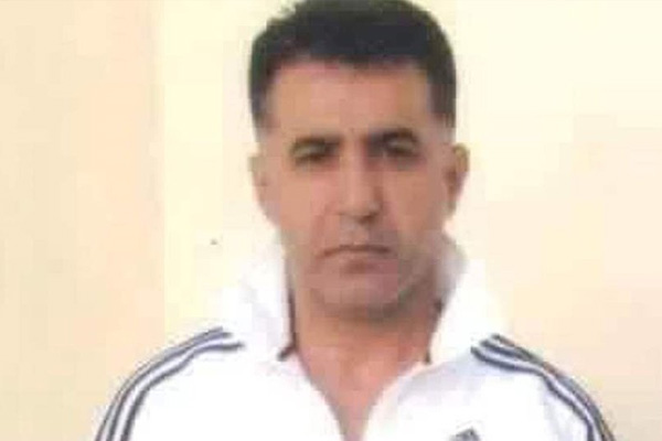 Özgecan'ın katilini öldüren sanıkla ilgili yeni karar