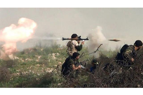 Abdullah Muhaysini Hakkında Ne Düşünüyorsunuz?