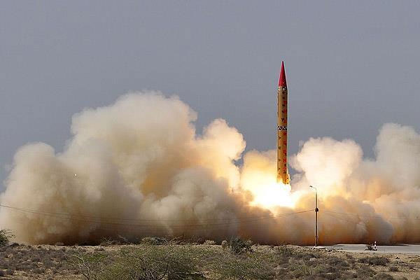 BMGK, Kuzey Kore'yi kınadı