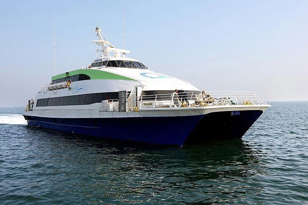 İDO ve BUDO'dan sefer iptalleri