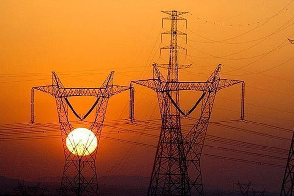 İstanbul'da elektrik kesintisi