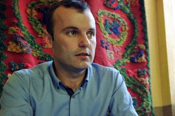 Srebrenitsa’da Sırp belediye başkanı seçimi kazandı