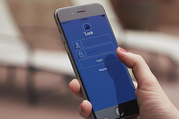 Bartın'da üç kişiye 'Bylock' tutuklaması