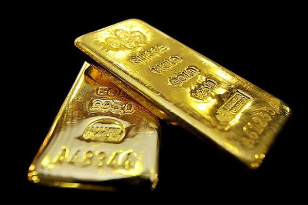 Altının gramı ne kadar?