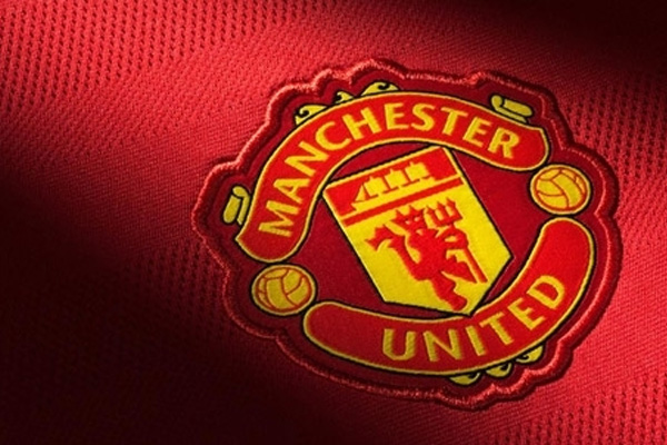 İşte dünyada en çok forma satan 20 kulüp