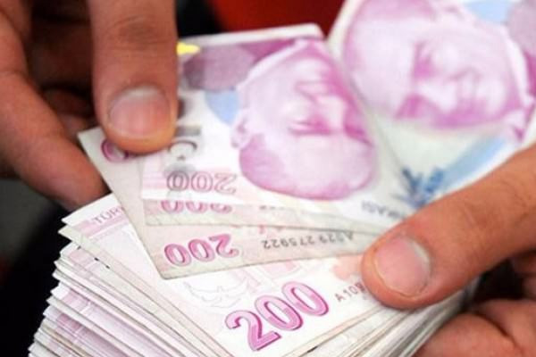 Milyonlarca çalışana müjde!