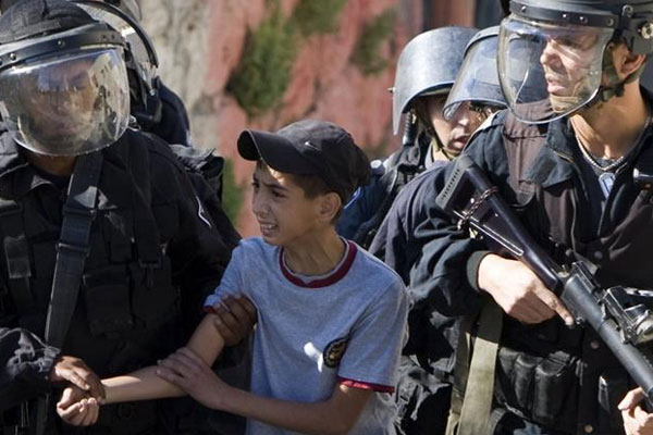 Semanur Sönmez Yaman: Kudüs'ün öyküsü, bizim öykümüz...