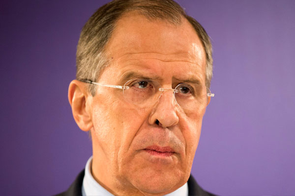 Rusya'dan 'Musul' açıklaması