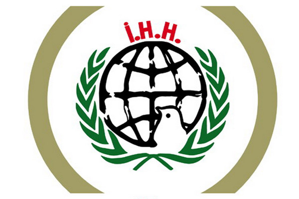 İHH, Mavi Marmara Davası için basın açıklaması yapacak