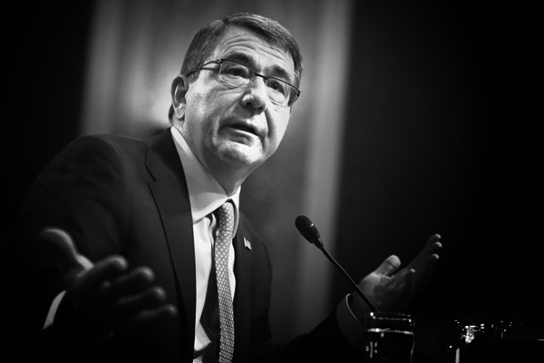 ABD Savunma Bakanı Türkiye'ye geliyor