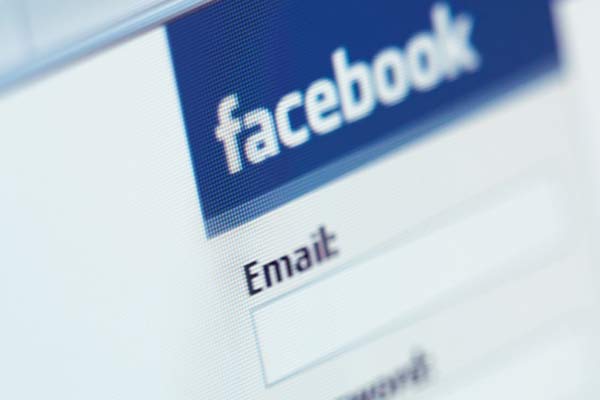 Facebook'tan Türk öğrenciye ödül