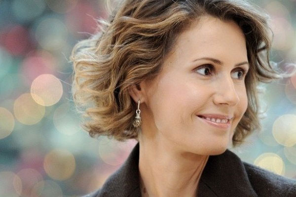 Esma Esed: Kaçmam için bana para teklif ettiler