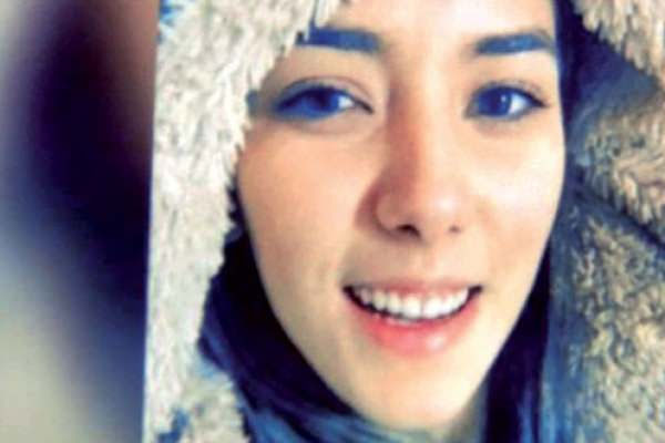 Atatürk Havalimanı’nda kaza