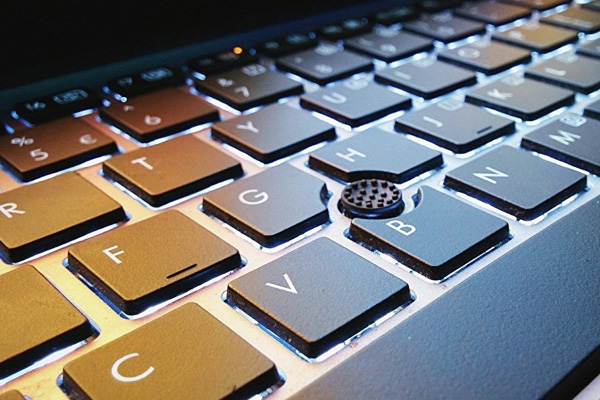 Adil Öksüz ve VIP FETO’cüler Eagle programında