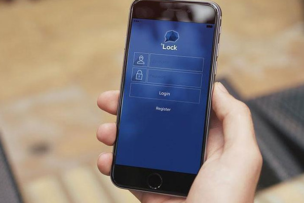 Türk Telekom'da 'ByLock'tan 20 kişiye gözaltı kararı