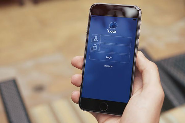 Bylock kapsamında 18 milyon mesaj inceleniyor