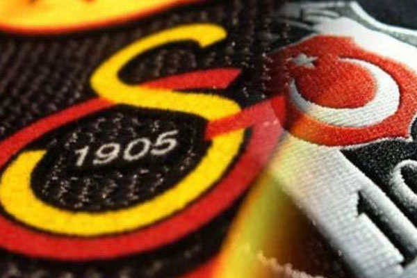 Fenerbahçe’ye ’geçmiş olsun’ mesajı