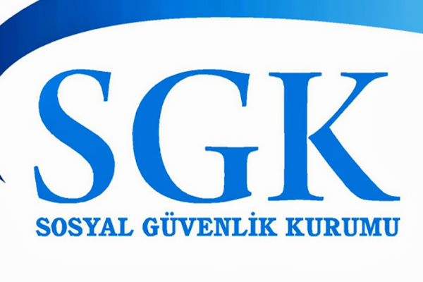 SGK'daan pirim açıklaması